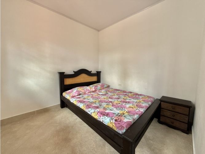 Casa de 6 alcobas en venta en Ruitoque, Girón, 49 m² · foto 10 de 20