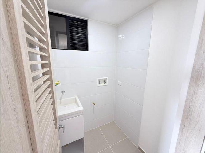 Apartamento de 2 alcobas en venta en Puerta Del Sol, Bucaramanga, 79 m² · foto 6 de 20