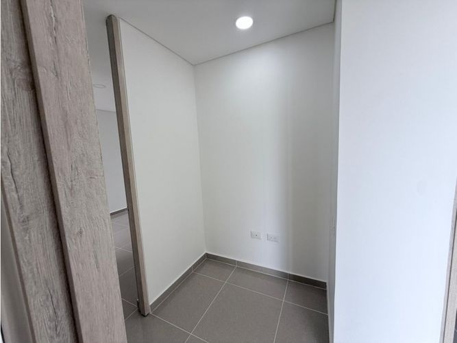 Apartamento de 2 alcobas en venta en Puerta Del Sol, Bucaramanga, 79 m² · foto 7 de 20