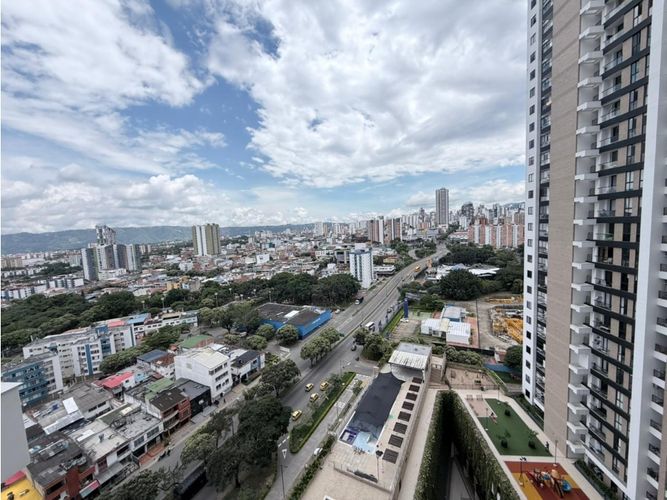 Apartamento de 2 alcobas en venta en Puerta Del Sol, Bucaramanga, 79 m² · foto 8 de 20