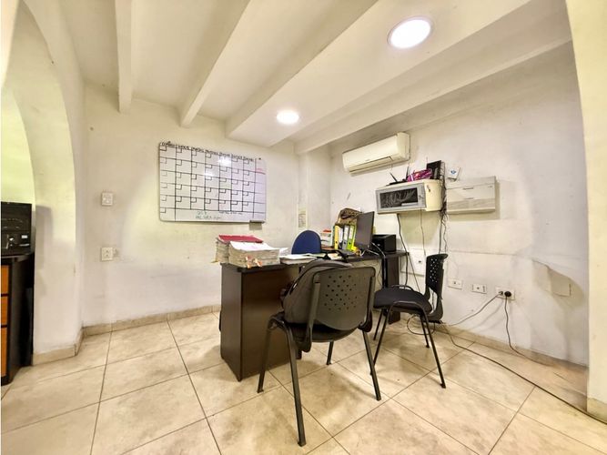 Bodega en venta en Gaitan, Bucaramanga, 2590 m² · foto 7 de 19