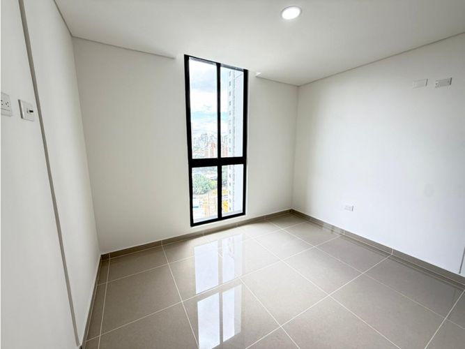 Apartamento de 2 alcobas en venta en Puerta Del Sol, Bucaramanga, 79 m² · foto 11 de 20