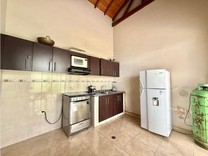 Bodega en venta en Gaitan, Bucaramanga, 2590 m² · foto 12 de 19