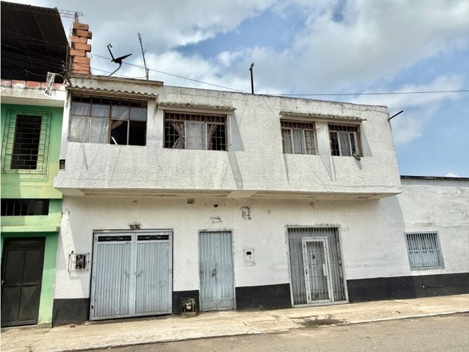 Bodega en venta en Gaitan, Bucaramanga, 2590 m² · foto 13 de 19