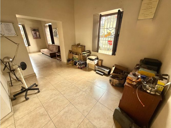Bodega en venta en Gaitan, Bucaramanga, 2590 m² · foto 14 de 19