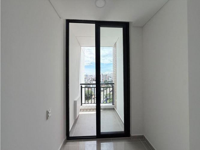 Apartamento de 2 alcobas en venta en Puerta Del Sol, Bucaramanga, 79 m² · foto 19 de 20