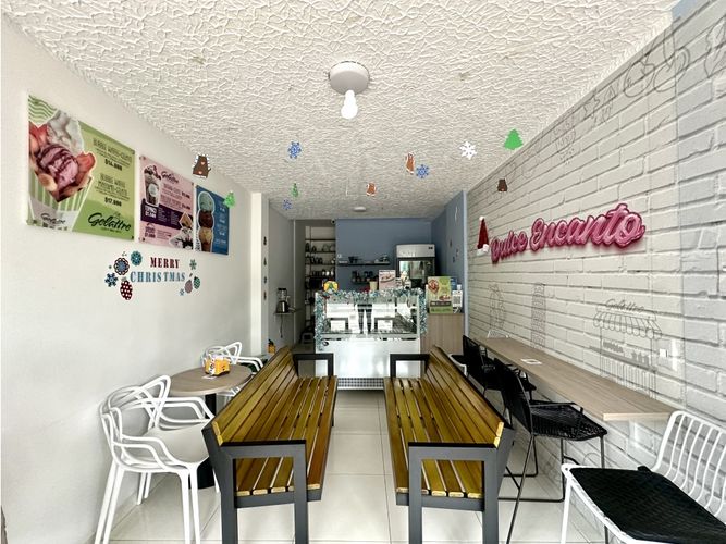 Casa de 11 alcobas en venta en Cabecera Del Llano, Bucaramanga, 500 m² · foto 6 de 24