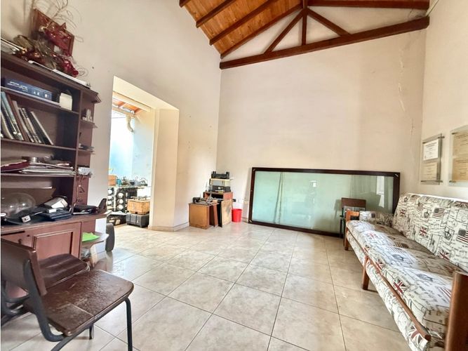 Bodega en venta en Gaitan, Bucaramanga, 2590 m² · foto 16 de 19