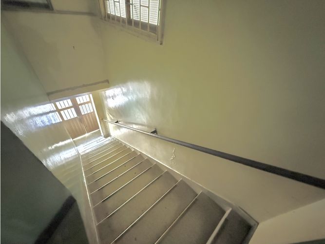 Edificio en venta en Centro, Bucaramanga, 1579 m² · foto 5 de 17