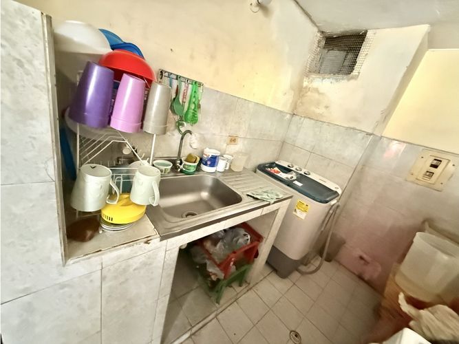 Edificio en venta en Centro, Bucaramanga, 1579 m² · foto 6 de 17