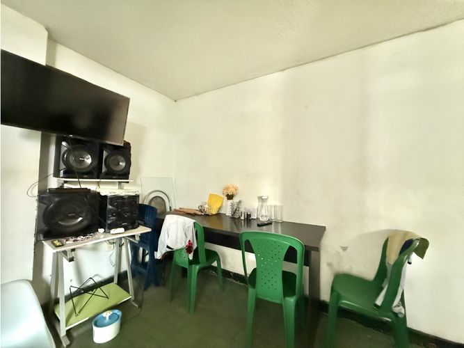 Edificio en venta en Centro, Bucaramanga, 1579 m² · foto 7 de 17