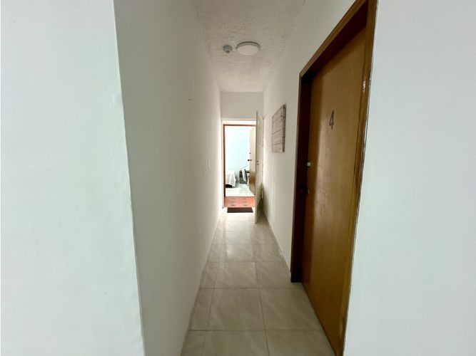 Casa de 11 alcobas en venta en Cabecera Del Llano, Bucaramanga, 500 m² · foto 19 de 24