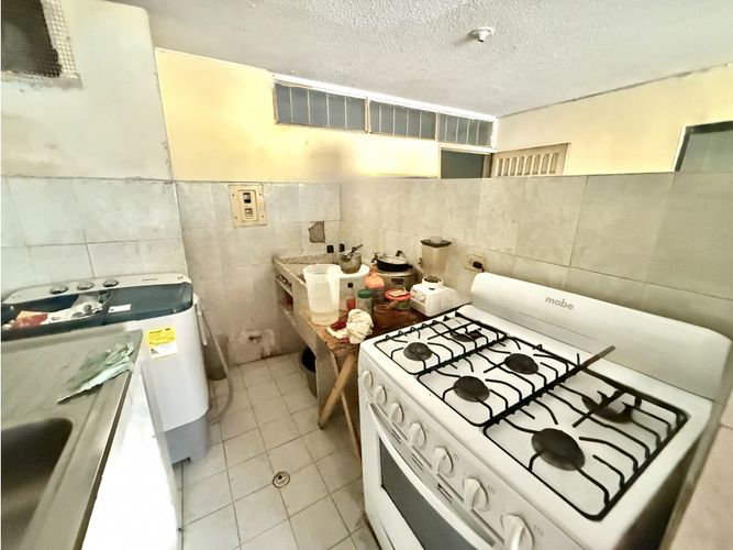 Edificio en venta en Centro, Bucaramanga, 1579 m² · foto 8 de 17