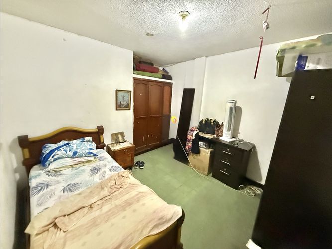 Edificio en venta en Centro, Bucaramanga, 1579 m² · foto 9 de 17