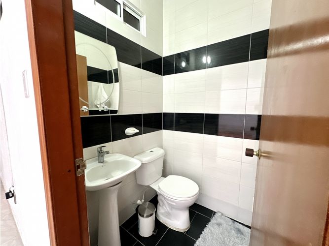 Casa de 11 alcobas en venta en Cabecera Del Llano, Bucaramanga, 500 m² · foto 22 de 24