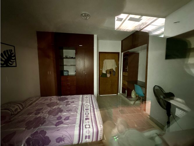 Casa de 11 alcobas en venta en Cabecera Del Llano, Bucaramanga, 500 m² · foto 23 de 24