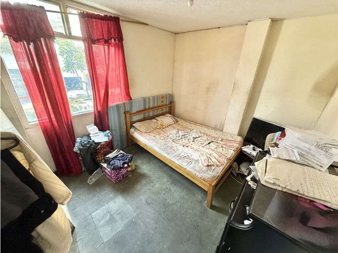 Edificio en venta en Centro, Bucaramanga, 1579 m² · foto 11 de 17