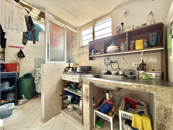 Edificio en venta en Centro, Bucaramanga, 1579 m² · foto 12 de 17