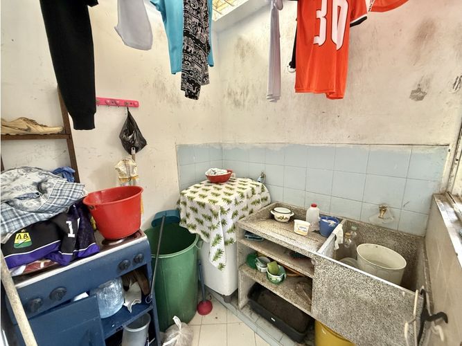 Edificio en venta en Centro, Bucaramanga, 1579 m² · foto 13 de 17