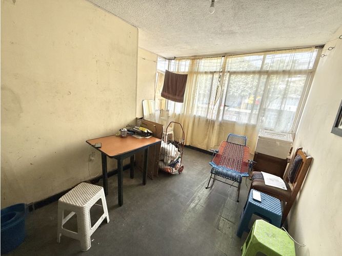 Edificio en venta en Centro, Bucaramanga, 1579 m² · foto 14 de 17