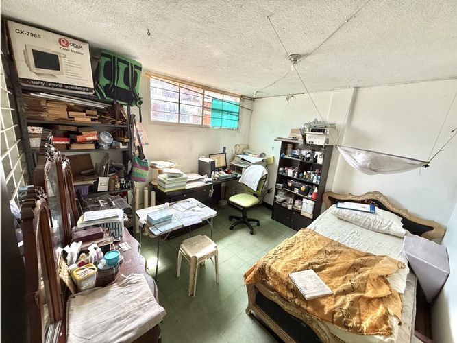Edificio en venta en Centro, Bucaramanga, 1579 m² · foto 15 de 17