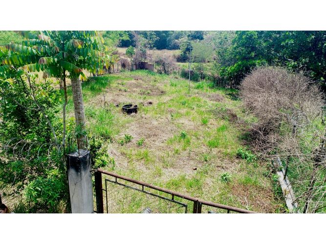 Lote en venta en Rio Frio, Floridablanca · foto 4 de 10