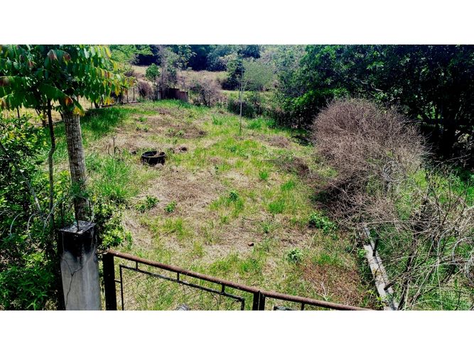 Lote en venta en Rio Frio, Floridablanca · foto 5 de 10