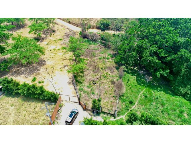 Lote en venta en Rio Frio, Floridablanca · foto 6 de 10