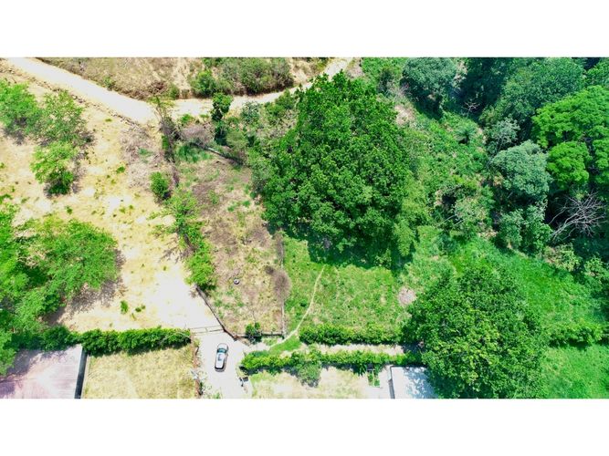 Lote en venta en Rio Frio, Floridablanca · foto 7 de 10