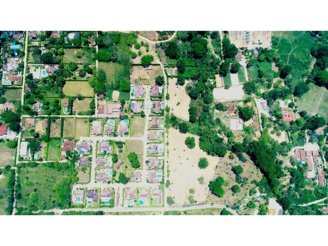 Lote en venta en Rio Frio, Floridablanca · foto 8 de 10