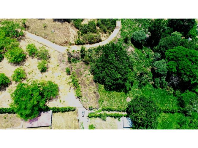 Lote en venta en Rio Frio, Floridablanca · foto 10 de 10