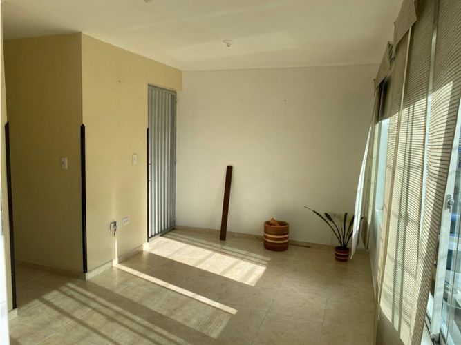 Apartamento de 3 alcobas en venta en Urbanizacion Monteverdi, Girón, 50 m² · foto 7 de 20