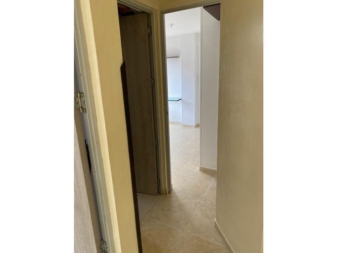Apartamento de 3 alcobas en venta en Urbanizacion Monteverdi, Girón, 50 m² · foto 8 de 20