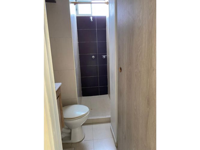 Apartamento de 3 alcobas en venta en Urbanizacion Monteverdi, Girón, 50 m² · foto 10 de 20