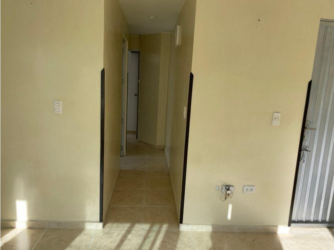 Apartamento de 3 alcobas en venta en Urbanizacion Monteverdi, Girón, 50 m² · foto 11 de 20
