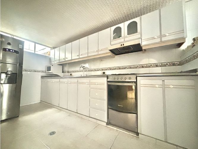 Casa de 4 alcobas en venta en Granjas De Provenza, Bucaramanga, 161 m² · foto 11 de 24