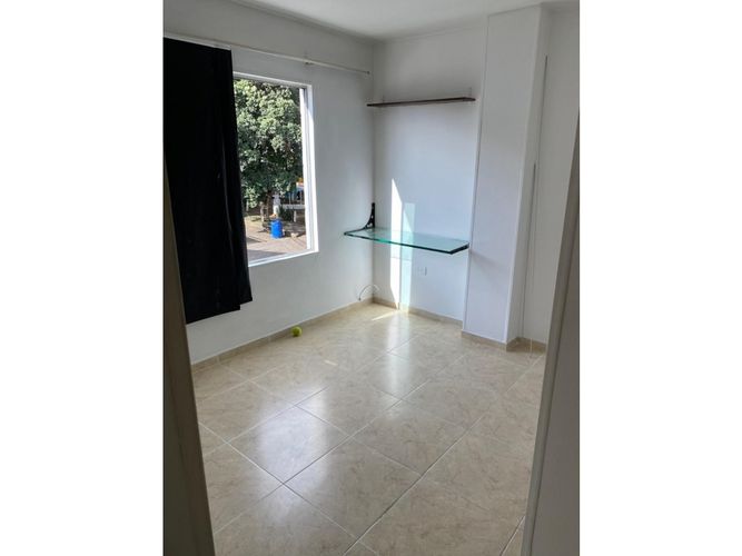 Apartamento de 3 alcobas en venta en Urbanizacion Monteverdi, Girón, 50 m² · foto 12 de 20