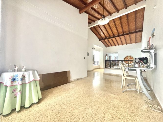 Casa de 4 alcobas en venta en Granjas De Provenza, Bucaramanga, 161 m² · foto 13 de 24