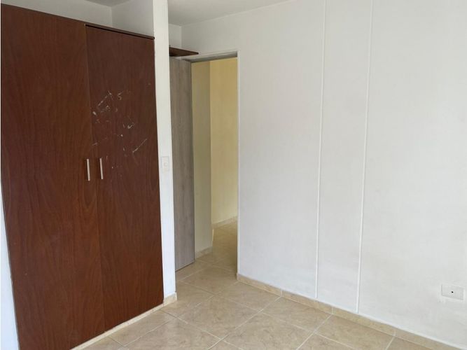 Apartamento de 3 alcobas en venta en Urbanizacion Monteverdi, Girón, 50 m² · foto 14 de 20