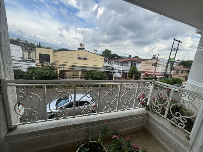 Casa de 4 alcobas en venta en Granjas De Provenza, Bucaramanga, 161 m² · foto 14 de 24
