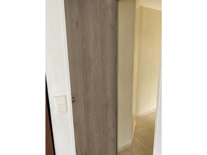 Apartamento de 3 alcobas en venta en Urbanizacion Monteverdi, Girón, 50 m² · foto 15 de 20