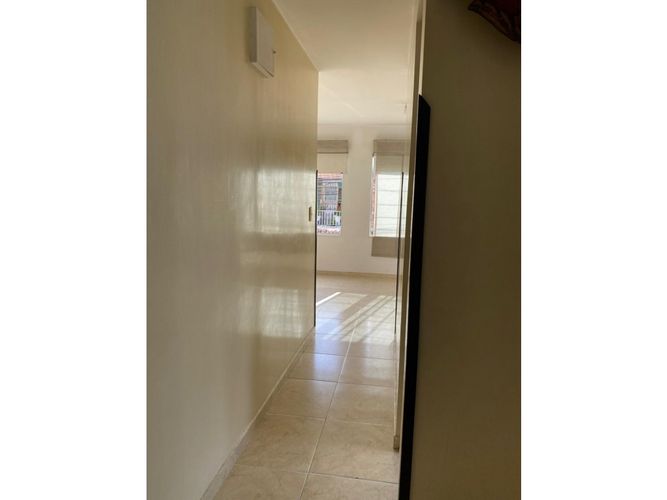 Apartamento de 3 alcobas en venta en Urbanizacion Monteverdi, Girón, 50 m² · foto 17 de 20