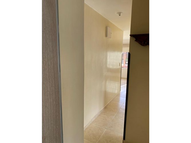 Apartamento de 3 alcobas en venta en Urbanizacion Monteverdi, Girón, 50 m² · foto 19 de 20
