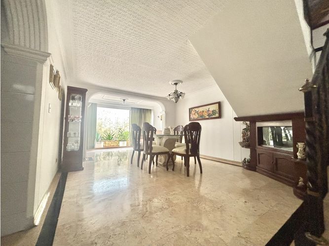 Casa de 4 alcobas en venta en Granjas De Provenza, Bucaramanga, 161 m² · foto 19 de 24