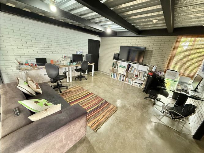 Apartamento de 2 alcobas en venta en Ruitoque, Girón, 156 m² · foto 10 de 24