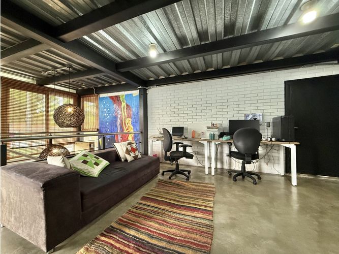 Apartamento de 2 alcobas en venta en Ruitoque, Girón, 156 m² · foto 11 de 24