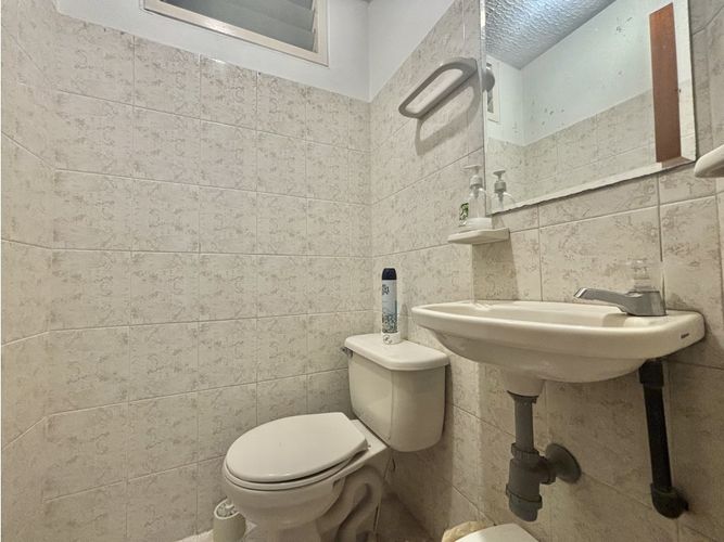 Casa de 4 alcobas en venta en Granjas De Provenza, Bucaramanga, 161 m² · foto 22 de 24