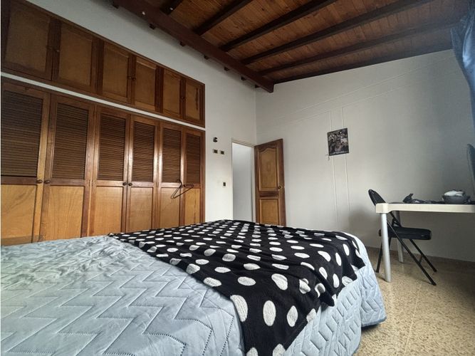 Casa de 4 alcobas en venta en Granjas De Provenza, Bucaramanga, 161 m² · foto 23 de 24