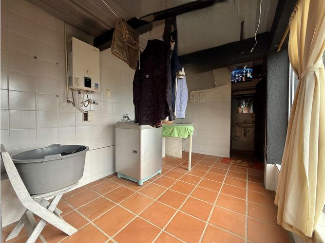 Apartamento de 2 alcobas en venta en Ruitoque, Girón, 156 m² · foto 14 de 24