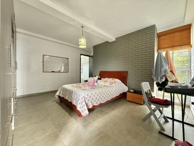 Apartamento de 2 alcobas en venta en Ruitoque, Girón, 156 m² · foto 15 de 24